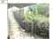 (値下げ) 徳島県小松島市 中田駅4分 戸建て 174万円の競売物件 #9