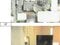 (値下げ) 徳島県小松島市 南小松島駅15分 戸建て 262万円の競売物件 #14