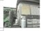 (値下げ) 徳島県小松島市 南小松島駅15分 戸建て 262万円の競売物件 #6