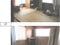 徳島県板野郡藍住町 阿波川端駅21分 戸建て 544万円の競売物件 #12