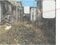 徳島県板野郡藍住町 阿波川端駅21分 戸建て 544万円の競売物件 #18