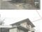徳島県板野郡藍住町 阿波川端駅21分 戸建て 544万円の競売物件 #2