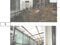 徳島県板野郡藍住町 阿波川端駅21分 戸建て 544万円の競売物件 #3