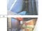 徳島県徳島市 二軒屋駅11分 戸建て 792万円の競売物件 #10