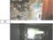 徳島県徳島市 二軒屋駅11分 戸建て 792万円の競売物件 #14