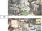 徳島県徳島市 二軒屋駅11分 戸建て 792万円の競売物件 #18