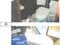 徳島県徳島市 二軒屋駅11分 戸建て 792万円の競売物件 #21