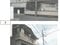 徳島県徳島市 二軒屋駅11分 戸建て 792万円の競売物件 #3