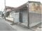 徳島県徳島市 二軒屋駅11分 戸建て 792万円の競売物件 #4