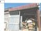 徳島県徳島市 二軒屋駅11分 戸建て 792万円の競売物件 #5