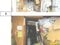徳島県徳島市 二軒屋駅11分 戸建て 792万円の競売物件 #8