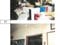 (値下げ) 徳島県徳島市 阿波富田駅 戸建て 2,535万円の競売物件 #14