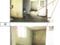 (値下げ) 徳島県徳島市 阿波富田駅 戸建て 2,535万円の競売物件 #25