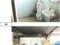 (値下げ) 徳島県徳島市 阿波富田駅 戸建て 2,535万円の競売物件 #35