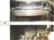 (値下げ) 徳島県徳島市 阿波富田駅 戸建て 2,535万円の競売物件 #37