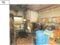 (値下げ) 徳島県徳島市 阿波富田駅 戸建て 2,535万円の競売物件 #40