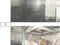 (値下げ) 徳島県徳島市 阿波富田駅 戸建て 2,535万円の競売物件 #48