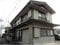 (値下げ) 徳島県阿南市 桑野駅25分 戸建て 215万円の競売物件 #2