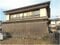 (値下げ) 徳島県阿南市 桑野駅25分 戸建て 215万円の競売物件 #3