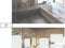 (値下げ) 徳島県吉野川市 鴨島駅7分 戸建て 4,909万円の競売物件 #12