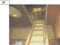 (値下げ) 徳島県吉野川市 鴨島駅7分 戸建て 4,909万円の競売物件 #13