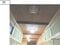 (値下げ) 徳島県吉野川市 鴨島駅7分 戸建て 4,909万円の競売物件 #18