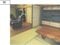 (値下げ) 徳島県吉野川市 鴨島駅7分 戸建て 4,909万円の競売物件 #24