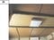 (値下げ) 徳島県吉野川市 鴨島駅7分 戸建て 4,909万円の競売物件 #26