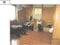 (値下げ) 徳島県吉野川市 鴨島駅7分 戸建て 4,909万円の競売物件 #28