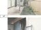 (値下げ) 徳島県吉野川市 鴨島駅7分 戸建て 4,909万円の競売物件 #33