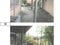 (値下げ) 徳島県吉野川市 鴨島駅7分 戸建て 4,909万円の競売物件 #35