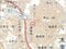 福岡県太宰府市 西鉄五条駅15分 戸建て 936万円の競売物件 #10