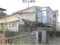 福岡県那珂川市 博多南駅26分 戸建て 364万円の競売物件 #2