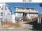 福岡県那珂川市 博多南駅26分 戸建て 1,089万円の競売物件 #2