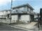 福岡県古賀市 古賀駅15分 戸建て 1,109万円の競売物件 #3