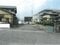 福岡県古賀市 古賀駅15分 戸建て 1,109万円の競売物件 #4