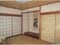 福岡県古賀市 古賀駅15分 戸建て 1,109万円の競売物件 #6