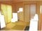 福岡県久留米市 西牟田駅6分 戸建て 988万円の競売物件 #4