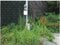(値下げ) 熊本県天草市 戸建て 1,536万円の競売物件 #8