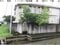 (値下げ) 熊本県菊池市 御代志駅 戸建て 2,981万円の競売物件 #5
