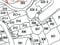 熊本県熊本市西区 段山町駅28分 戸建て 72万円の競売物件 #20