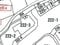 熊本県熊本市西区 段山町駅28分 戸建て 72万円の競売物件 #21