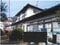 熊本県熊本市西区 段山町駅28分 戸建て 72万円の競売物件 #3