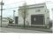 福島県喜多方市 喜多方駅11分 戸建て 984万円の競売物件 #2