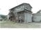 福島県南会津郡下郷町 会津下郷駅8分 戸建て 483万円の競売物件 #16