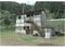 福島県南会津郡下郷町 会津下郷駅8分 戸建て 483万円の競売物件 #22