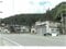 福島県南会津郡下郷町 会津下郷駅8分 戸建て 483万円の競売物件 #3