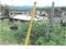 福島県南会津郡下郷町 会津下郷駅8分 戸建て 483万円の競売物件 #4