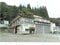 福島県南会津郡下郷町 会津下郷駅8分 戸建て 483万円の競売物件 #5