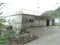 福島県南会津郡下郷町 会津下郷駅8分 戸建て 483万円の競売物件 #7